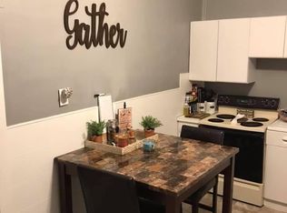 365 E Mountain Ave #2, Williamsport, PA 17702