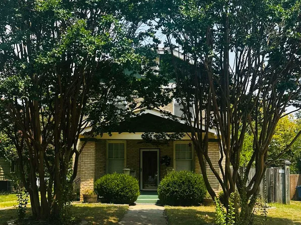 276 Plainview Cir, N Little Rock, AR 72116