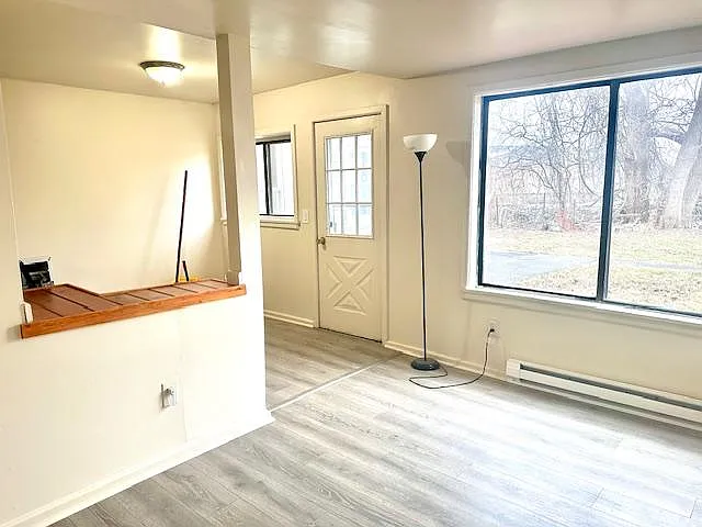 116 Kellar Ave #4 — Photo 7