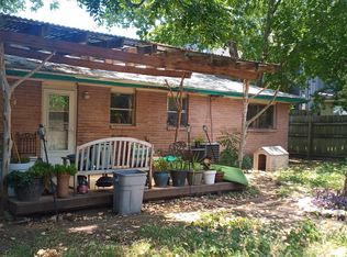 1904 Ford St #B, Austin, TX 78704