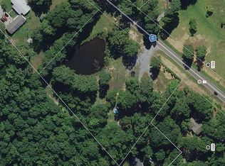7919 Highway 51, Sterrett, AL 35147