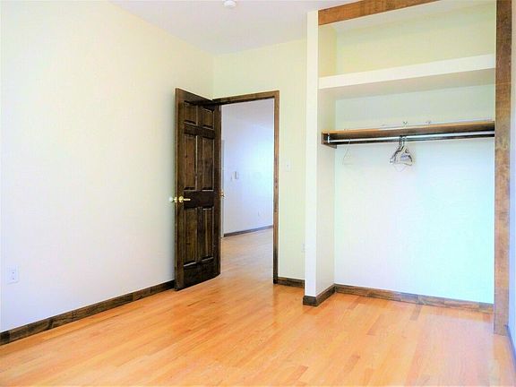 2nd image of 217 E Broadway #5F
