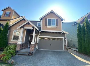 9924 1st St NE, Lake Stevens, WA 98258
