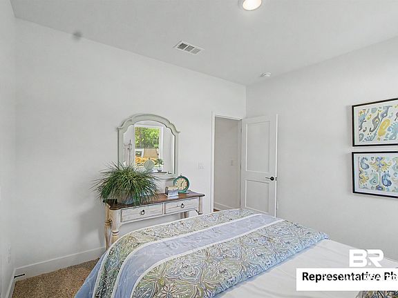 4th image of 719 Primrose Dr