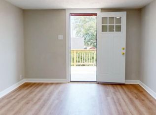 51 Walnut St #2, Franklin, IN 46131