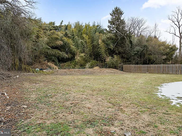 383 Upper Gulph Rd — Photo 41