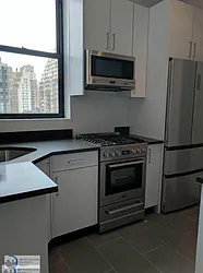Rented by Metropolitan Property Group