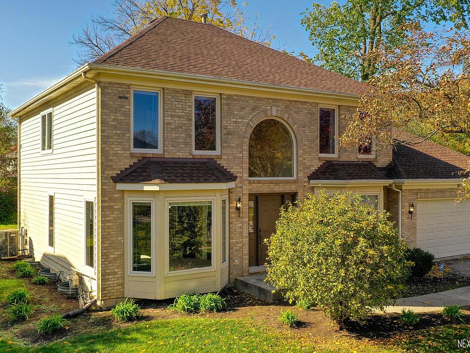 1st image of 1060 Knollwood Ln