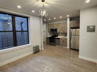1311 Lincoln Pl #2A, Brooklyn, NY 11213