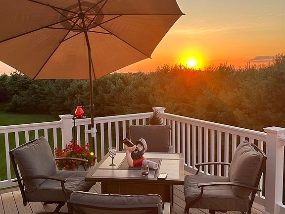 2nd image of 2205 Boston Rd APT Q160