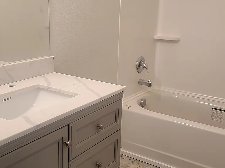 1410 McKittrick St #1 — Photo 19