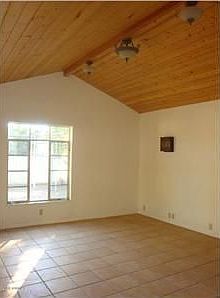 5th image of 2902 E Malvern St