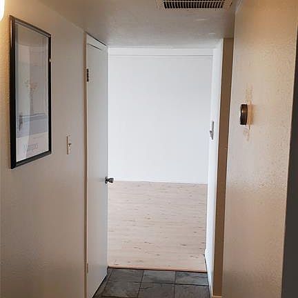 5th image of 8529 Hearth Drive #35