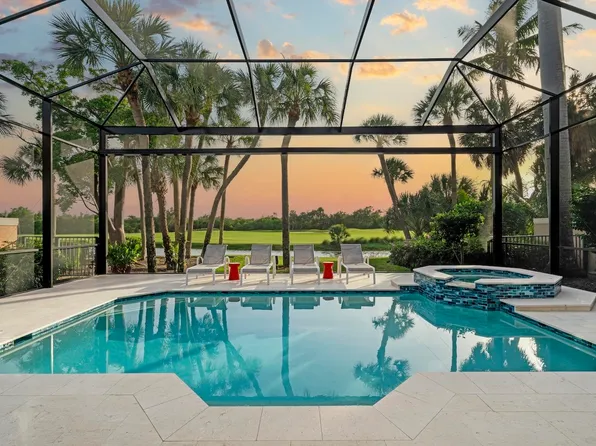 2711 Wulfert Rd, Sanibel, FL 33957