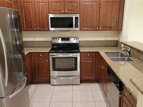 5th image of 2864 SW 83rd Avenue #105