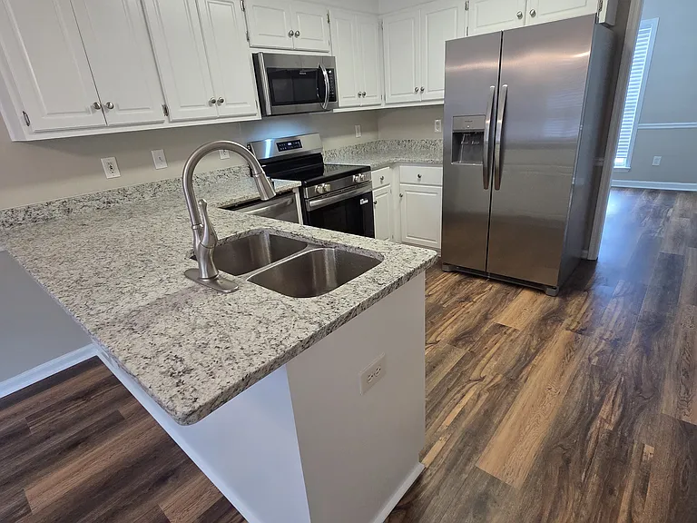 4909 Orchard Hill Dr — Photo 10