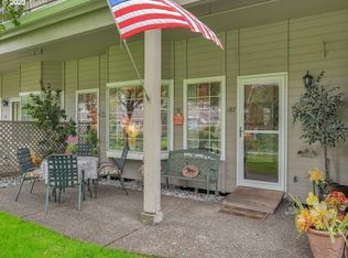 13775 SW Scholls Ferry Rd APT 107, Beaverton, OR 97008