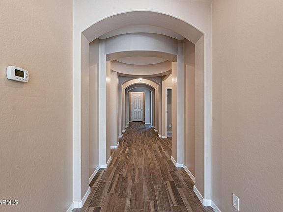 5th image of 22235 E CHERRYWOOD Drive