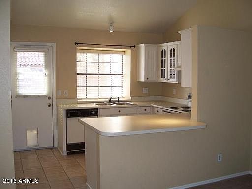 5th image of 4901 E Kelton Ln Unit 1050