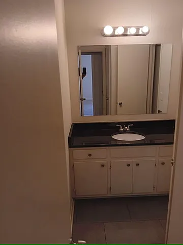 370 Wallace Rd #15 — Photo 10