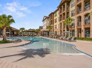 Circa at Fishhawk Ranch, Lithia, FL 33547