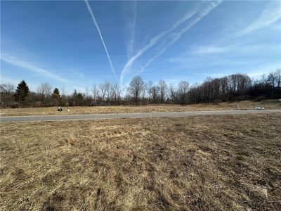 15 Dorothy Ct, Weedsport, NY, 13166
