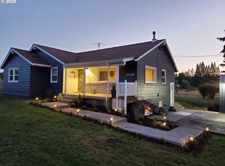 17030 SE McKinley Rd, Gresham, OR 97080