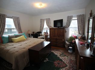 48 Brooks St #21, Brighton, MA 02135