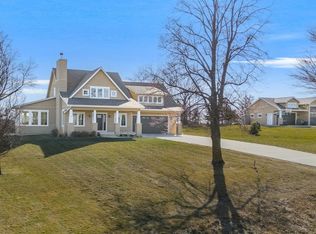 6211 Deer Ln, Panora, IA 50216
