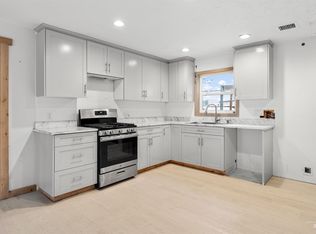 1448 49th St N, Lewiston, ID 83501