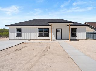 175 Owens, Del Rio, TX 78840