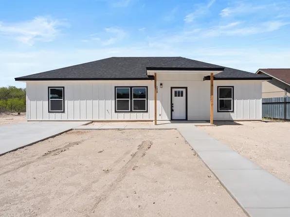 175 Owens, Del Rio, TX 78840