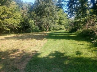 118 Merryhill Ln, Ely, IA 52227