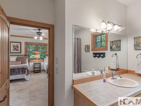 71 Cart Path Path, Cullowhee, NC 28723