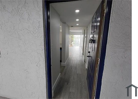 1st image of 8720 N Sherman Cir APT 204