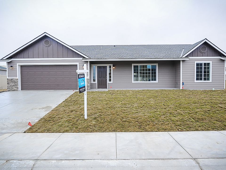 1st image of 5611 Pimlico Dr