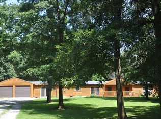 11295 Highway H, Hannibal, MO 63401