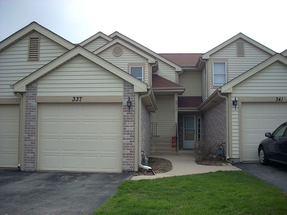 1st image of 337 Grissom Ct