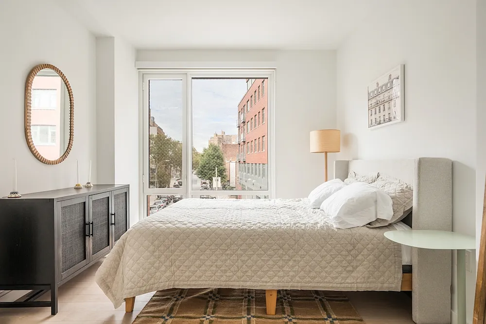 975 Nostrand Avenue — Photo 3