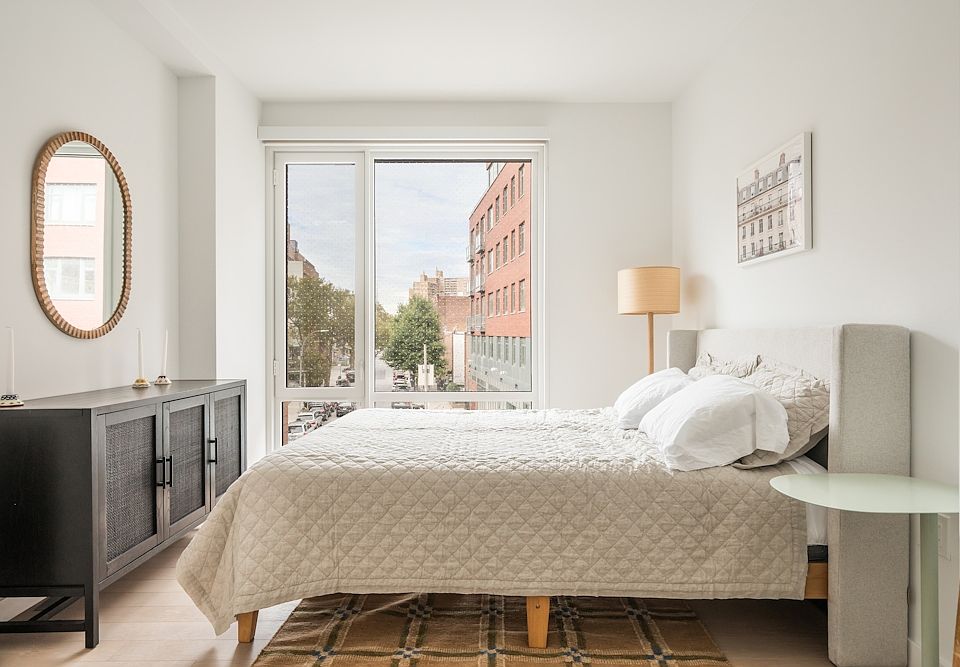 1st image of 975 Nostrand Ave #809
