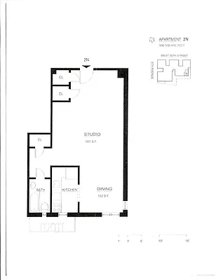 Rented by R New York | media 15