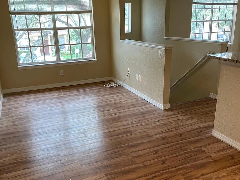 823 Grand Regency Point #202 — Photo 24