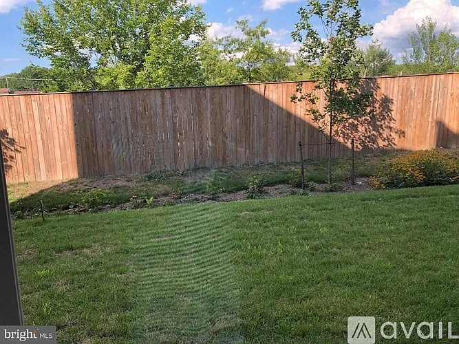 2950 Timberneck Way — Photo 24