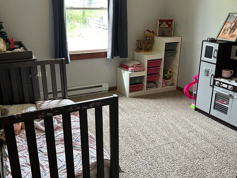 187 N 4th St #189 — Photo 2