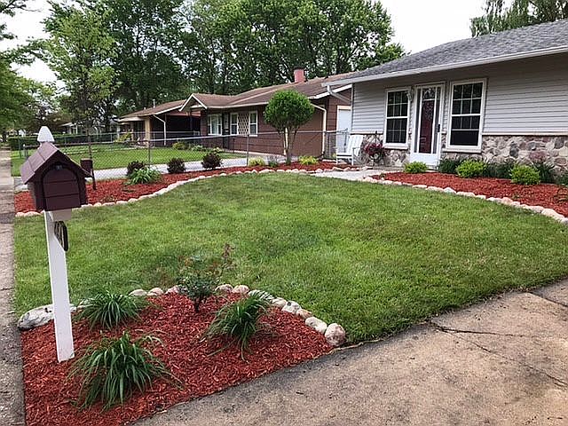 2nd image of 2054 219th St