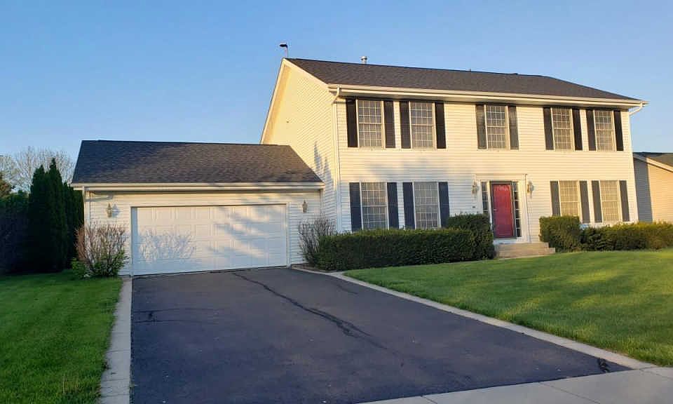 1st image of 4672 Chandan Woods Dr