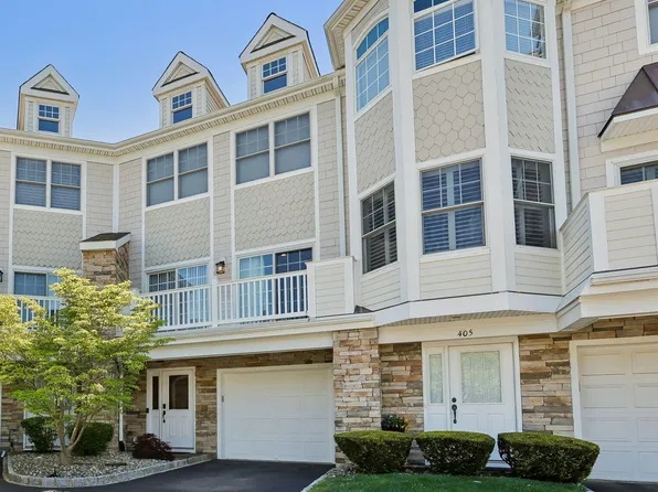 404 Villa Drive, Long Branch, NJ 07740