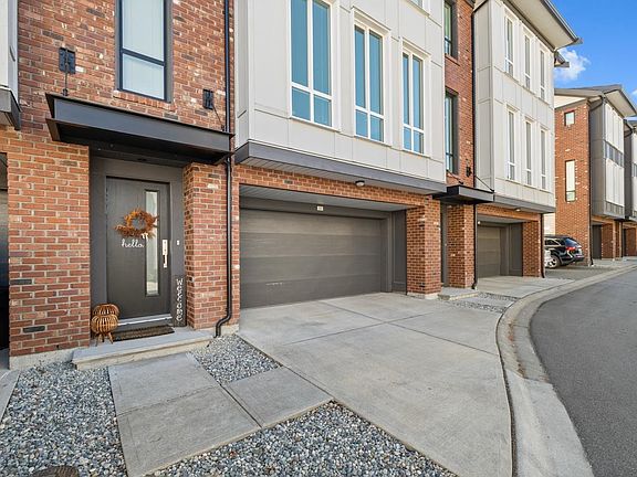 4th image of 15828 27th Ave #59