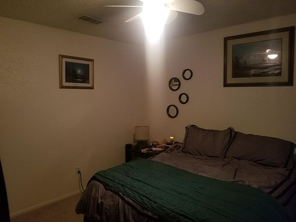 5th image of 201 Bucknell Ct