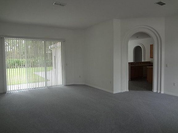 2nd image of 43 Edith Pope Dr